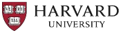 Harward University